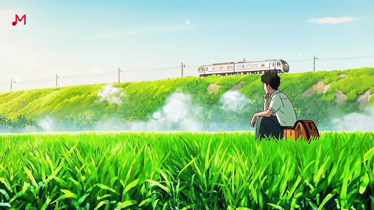 Shaan - Tune Mujhe Pehchana Nahi (Deep House Remix) | Midj Melody | latest Remix Songs