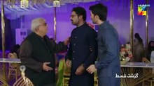 Kaala_Doriya_-_Last_Ep 27
