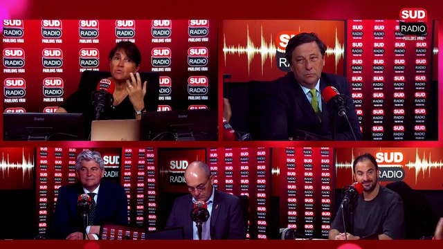 Municipales : Etes-vous choqué par les huées et insultes réservées à certains maires sortants ?
