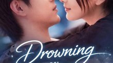 Drowning In His Heartbeat - Full HD (Engsub)