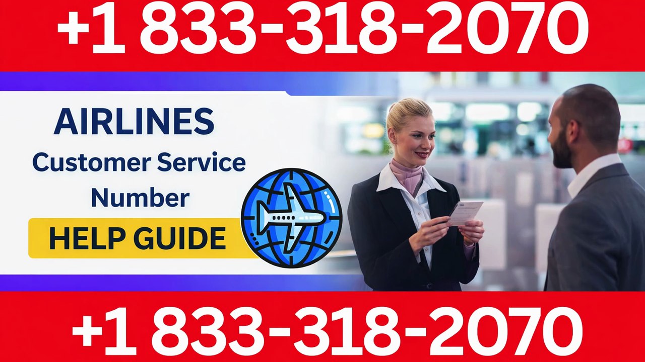Expedia® Customer Service Complete Guide = Step-by-Step Help & Support 24/7 Expedia