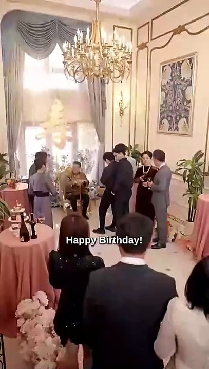 The All Seeing Eye Chinese Drama ENG SUB