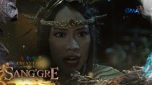 Sang'gre: Ang bagong pagsubok ni Ether! (Episode 202) | Encantadia Chronicles