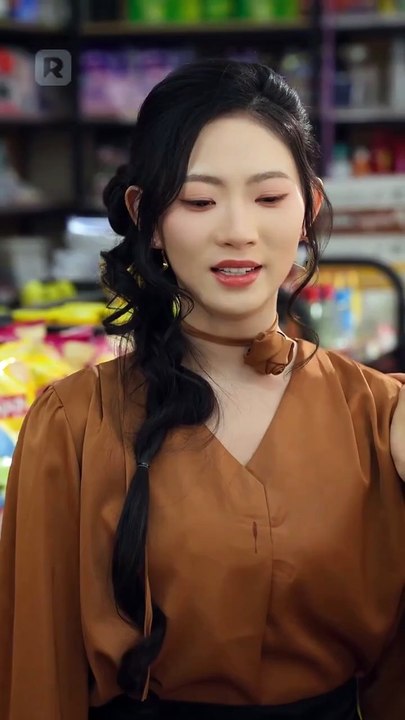 De vuelta para el ajuste de cuentas | Regreso tras prisión y venganza imparable (Serie completa HD) - Drama Chinos