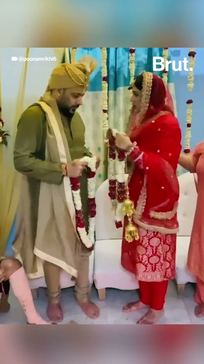 A video of a foreign tourist’s auto-rickshaw ride in Jaipur landed the driver behind bars…