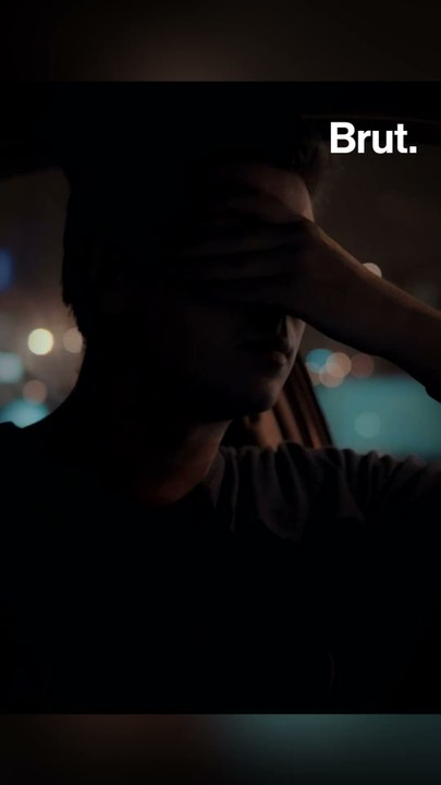 How a murder triggered cab drivers’ strike in Delhi-NCR?