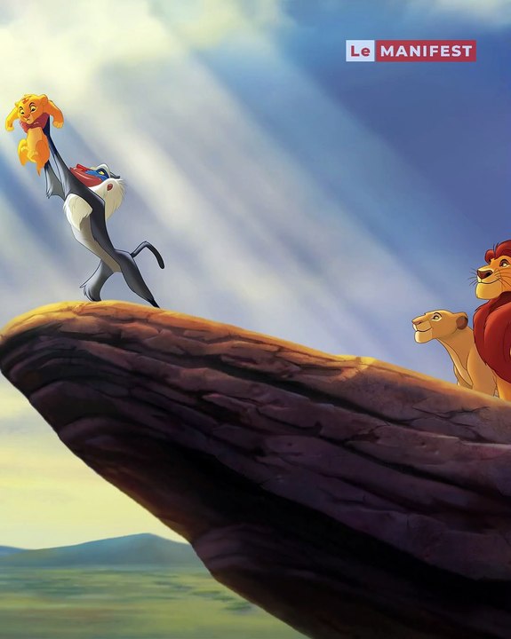 Le Roi Lion : Traduction Virale, Procès à 27M$ et Scandale Culturel – La Vérité Derrière la Polémique