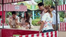 PLAY Park EP5 Eng Sub