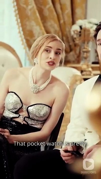 Marry My Husband Please EngSub #dramashorts