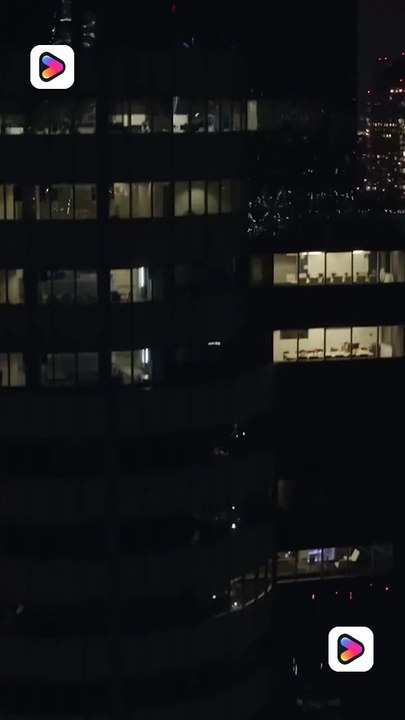 Sweet Wild Amnesia shortmintz