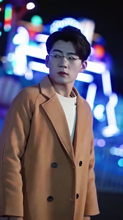 Adiós, mi amor traicionero stardusttv