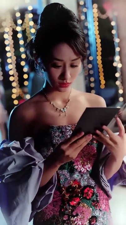 The Lady With Supreme Pedigree / Her Billionaire Secret