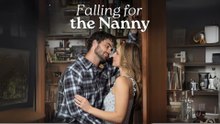 Falling For The Nanny Full Hd