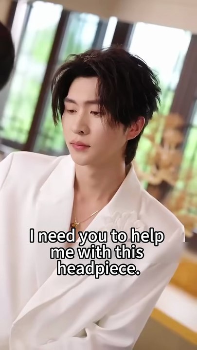 Fiancé Cheated With 53 Women, She Gave First Night To His Ceo Uncle And Was Spoiled Like Queen