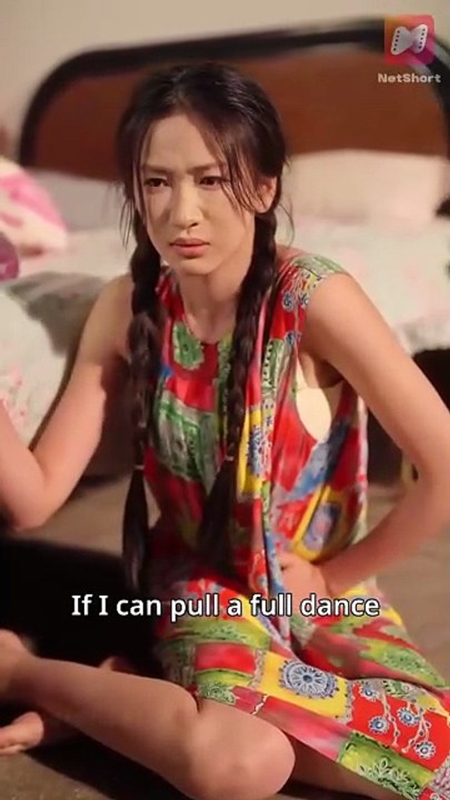 Woke Up As 80S Evil Wife. Her Change Tamed Cold Ceo Husband Who Now Spoils Her Endlessly