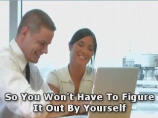 Big Ticket To Wealth Blows Away All Competition