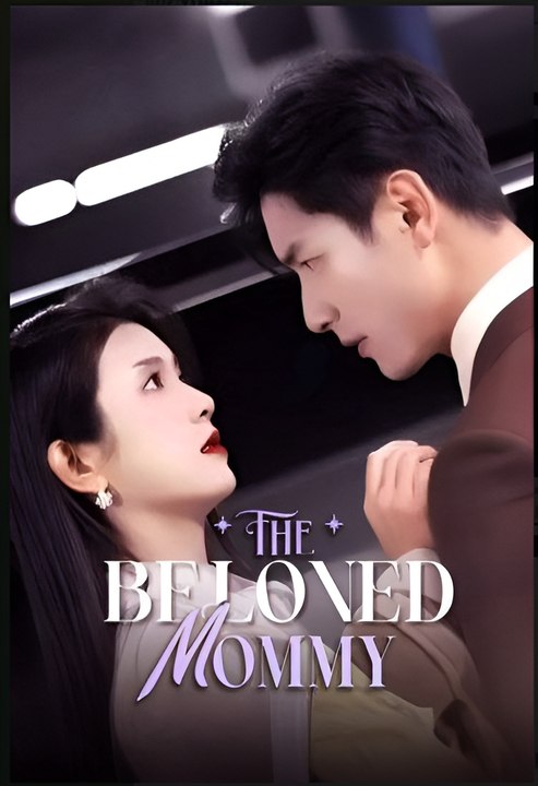 THE BELOVED MOMMY- Drama FULL MOVIES ENGLISH SUB