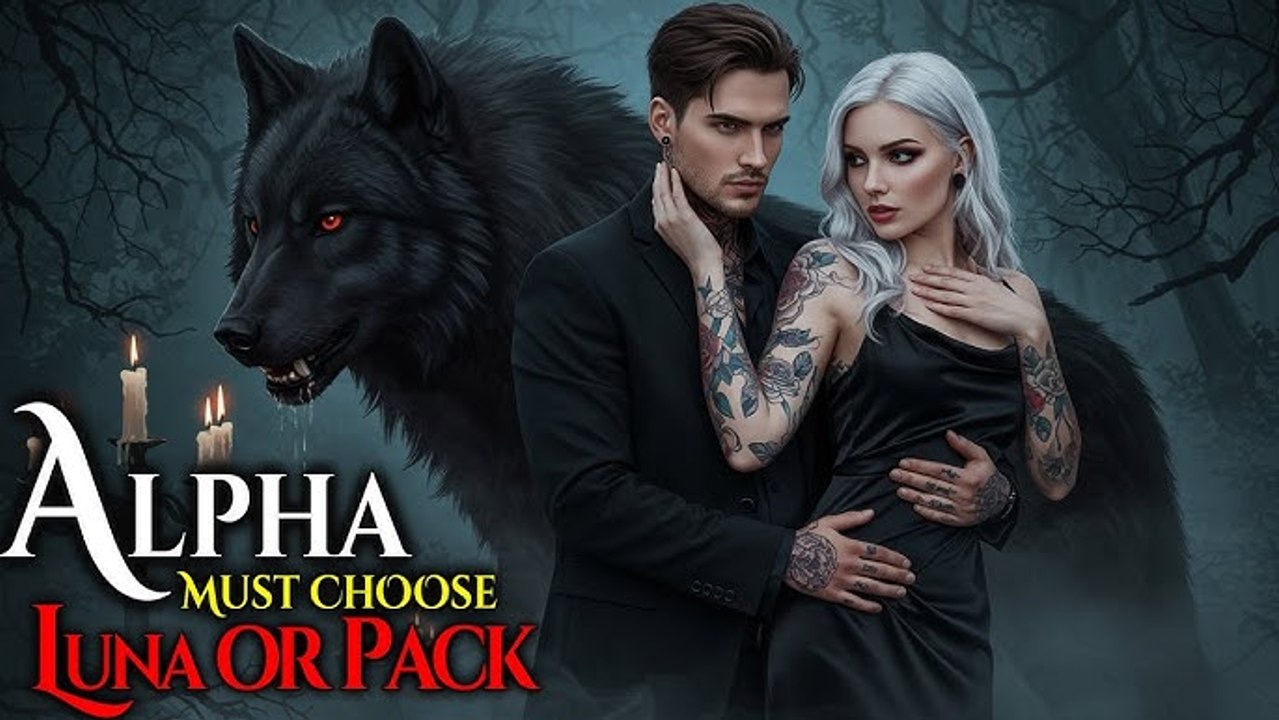 Cold Billionaire Ceo Rejects All Women But Deeply Loves Maids Daughter And Spoils Her Endlessly