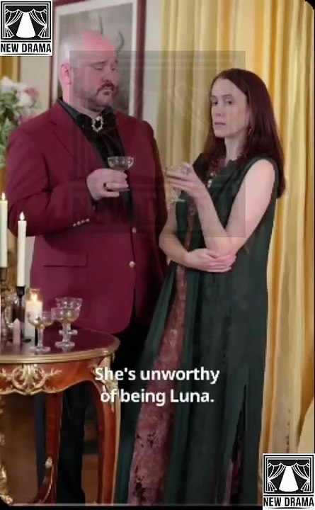 Breathe 🏆 Mini Series 2026 🍏💚🔥 1903 1703 26Ze4 23:24