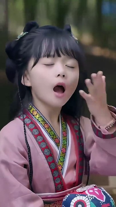 Missed Your Shot Now Shes Fire Dramabox