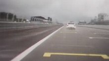 Sortie Circuit Dijon-Prenois Clio R27 F1-Team