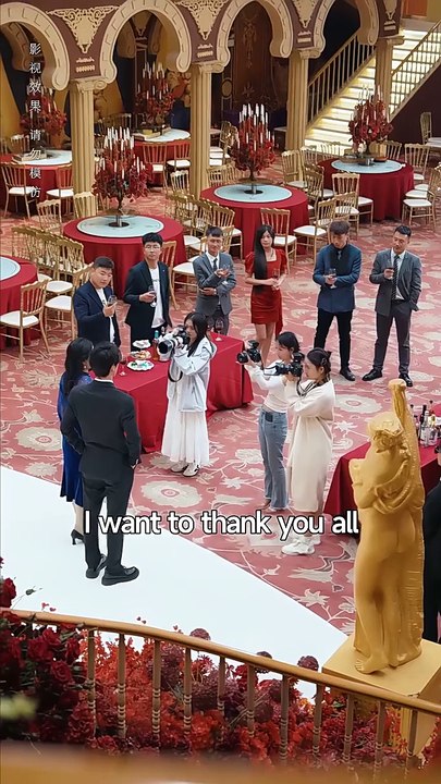 Broken Where She Belonged Dramabox