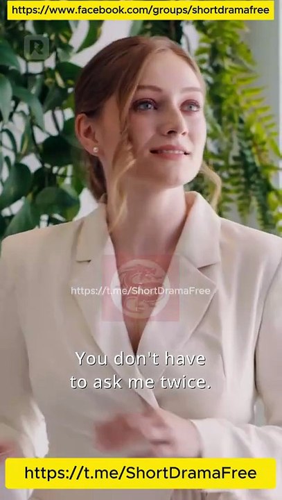 Married In A Heartbeat ReelShort ShortDrama