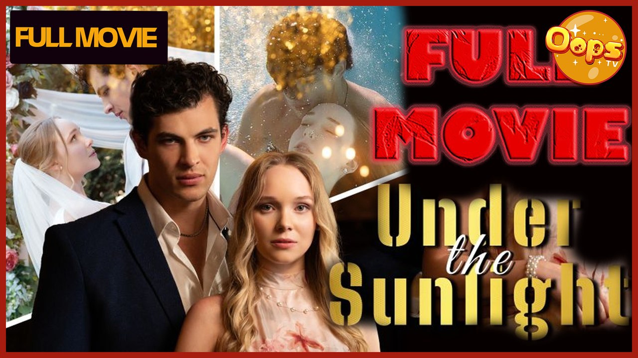 Under The Sunlight Full Movie