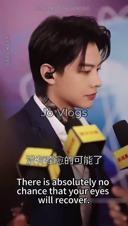 Married to the Enemy: The Secret Bride of the Huo Family / Luminary Love