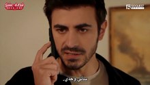 مسلسل الاعراف الحلقة 91 مترجمة