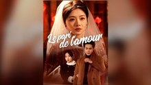 Le Pari de l'Amour - Version Complète (Romance Passionnelle, Love Challenge Story, French Dub HD) | MEGA SHORT DRAMA