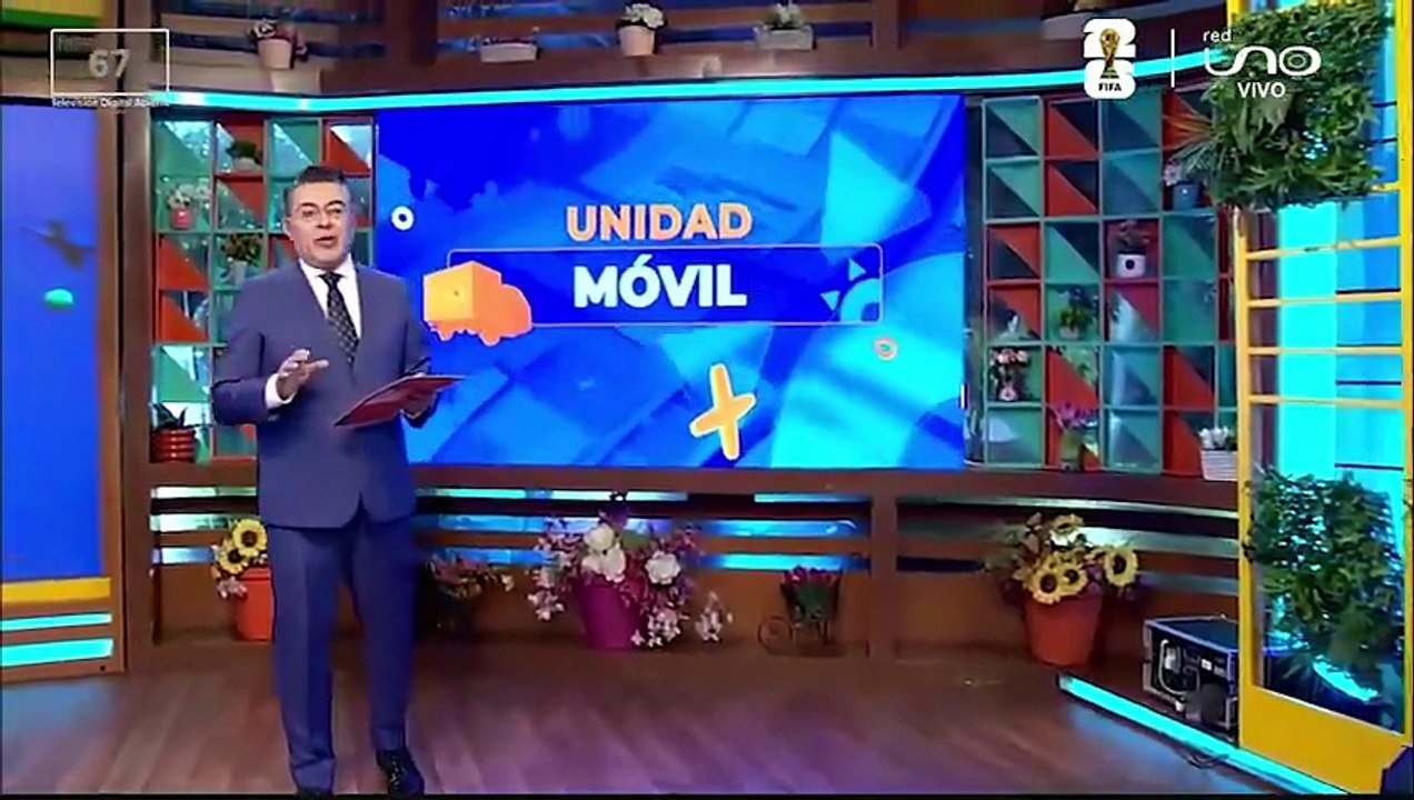 atraco