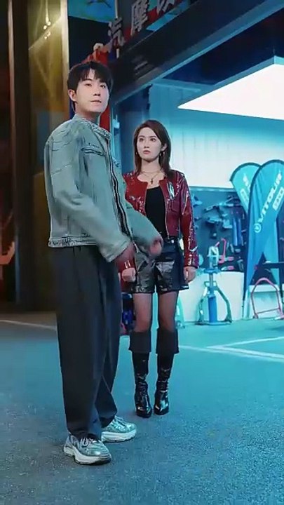 Esp La Diosa Peligrosa Y El Heredero Oculto