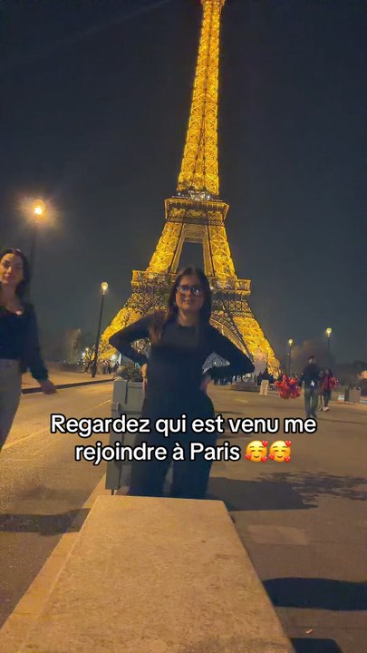 Le rêve