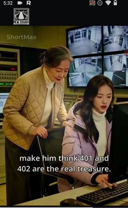 Survied Once Fortifield Forever I Survived Death Now I Hunt The Apocalypse ⚡ 2026 🍋🧡☑️⚡ 1003 1203 1Twc0