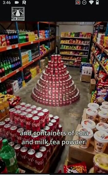 Doomsday Tycoon My Family Rules The Ice Reborn I Chose The Snake 🔥 Hot Film 2026 🍋🧡☑️⚡ 1003 1003 1Nkus