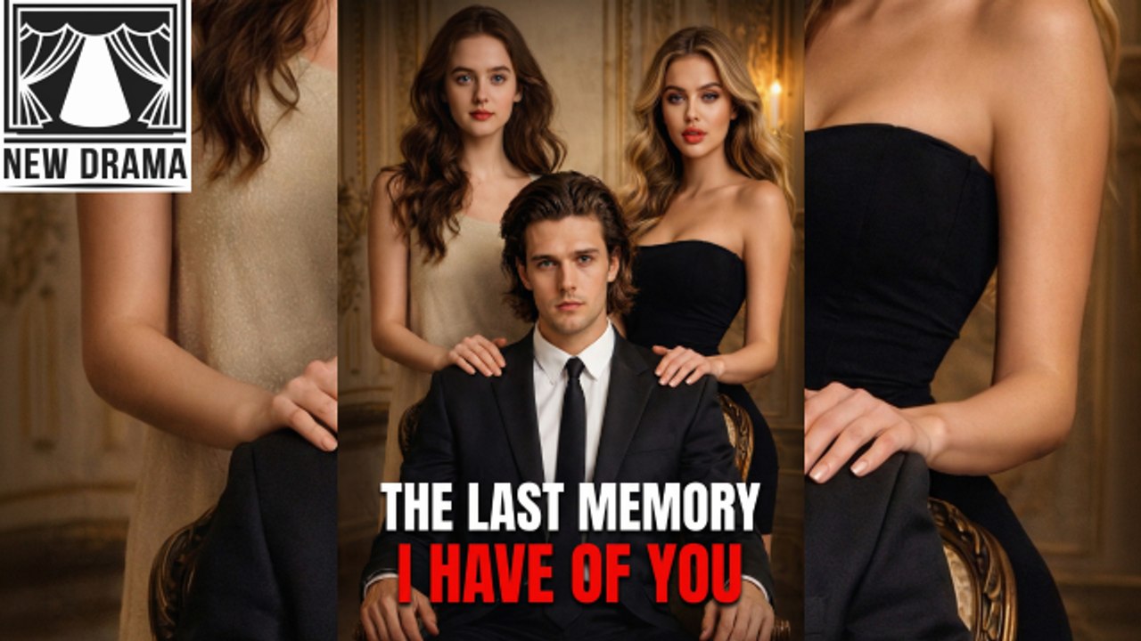 The Last Memory I Have Of You Sisters Have Crush On The Same Man 👍 Real 2026 🍏🧡☑️⚡ 2802 0903 1Kk7A