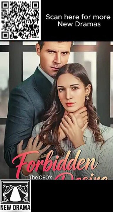 The Girl They Left Behind My Billionaire Husband Left Me For Him ✅ Best Short Film 2026 🍏💙☑️⚡ 0503 0803 1I64C