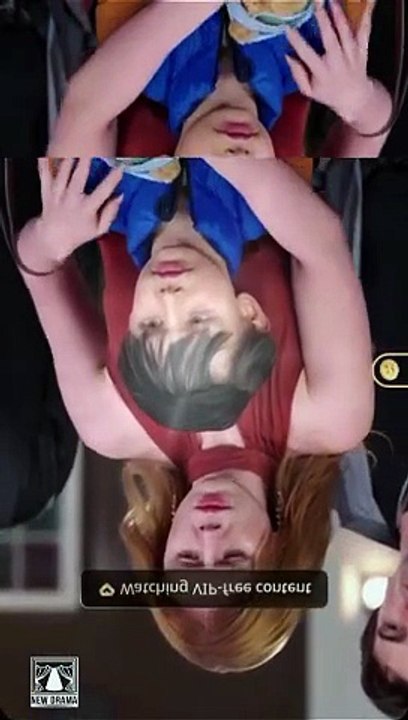 🍏💚✴️⚡ Tempting The Mafia Twins Ceo's Twins Want Mommy Back 🏆 Mini Series 2026 0303 0503 17Eo6