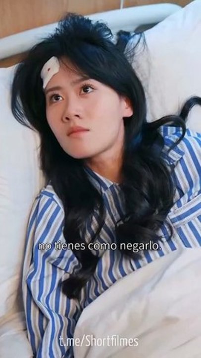 (Doblado) Pasando por Tu Florecimiento