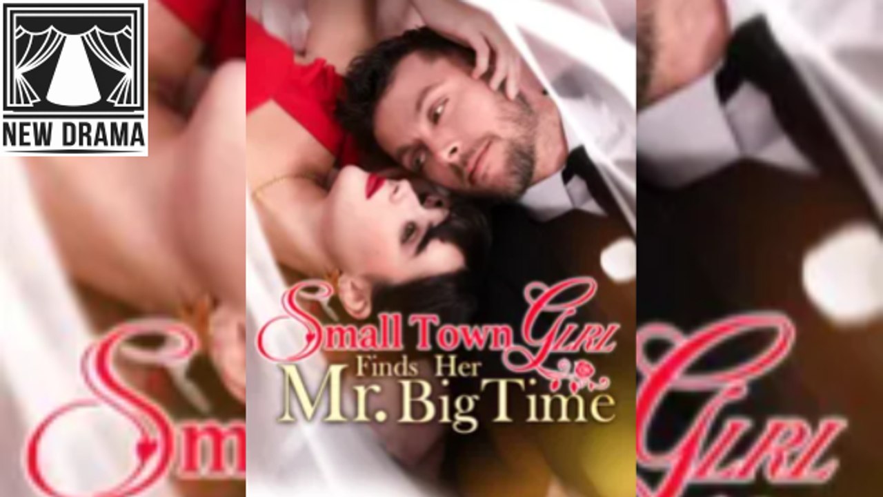 Small Town Girl Finds Her Mr Big Time The Lady Boss's Small Town Valentine ⭐ 2026 🍏💛♾️🔥 1402 2502