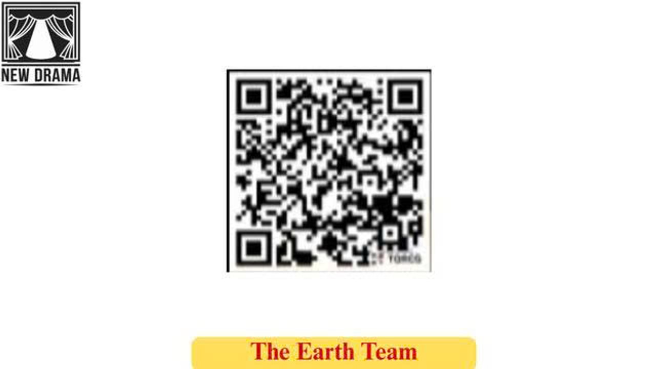 When Love's Sorrow Plays Again When Love Walked Away 👍 Real 2026 🍏💚🔥