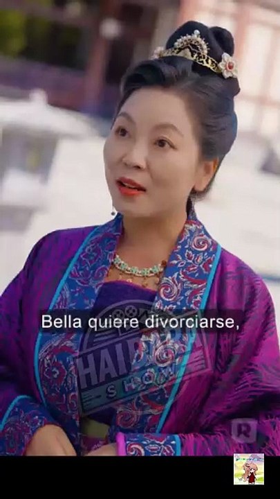 ¡La Diosa De La Guerra Es Mi Esposa Desaparecida Completo