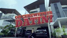 OhCerewetnyaDatin|2026