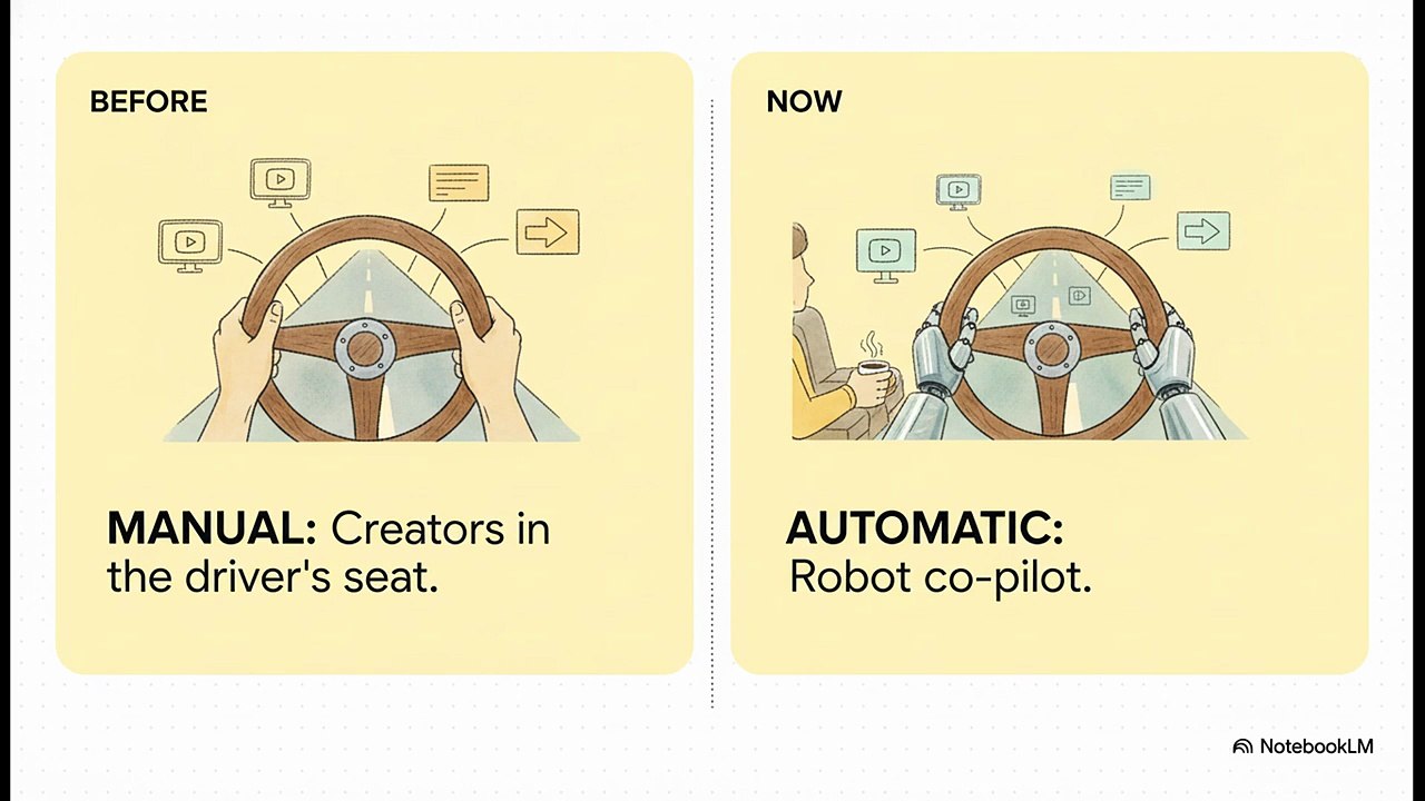 Demystifying_YouTube_Ads