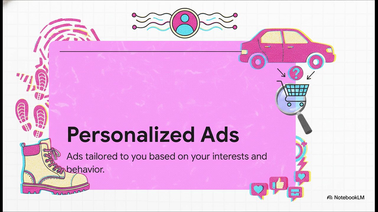 The_Ads_That_Know_You
