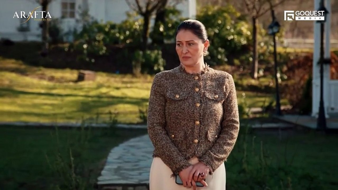 الحلقة 92 | مسلسل درامي تركي | ترجمة إنجليزية + ترجمة عربية | مشاهدة كاملة بجودة عالية #SERIESHUB