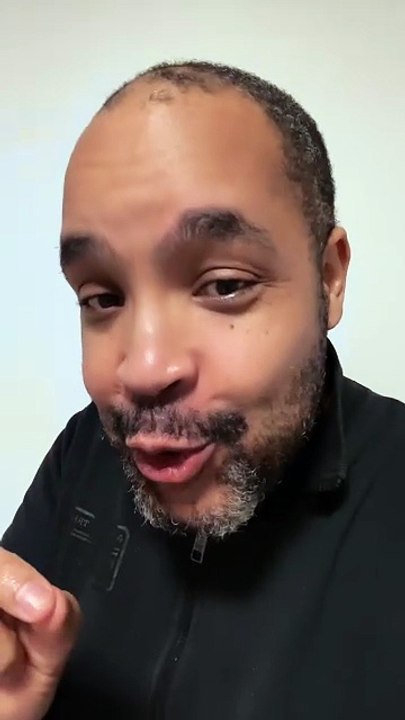 C'est juste logique 🤣 #humour #reflexion #reflechir