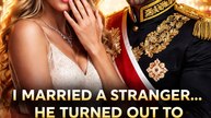 🏎️ I Married a Stranger… He Turned Out to Be a King  Full Drama 2026