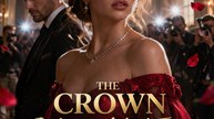 🌹 The Crown I Never Asked For… But Had to Wear  Full Movie 2026
